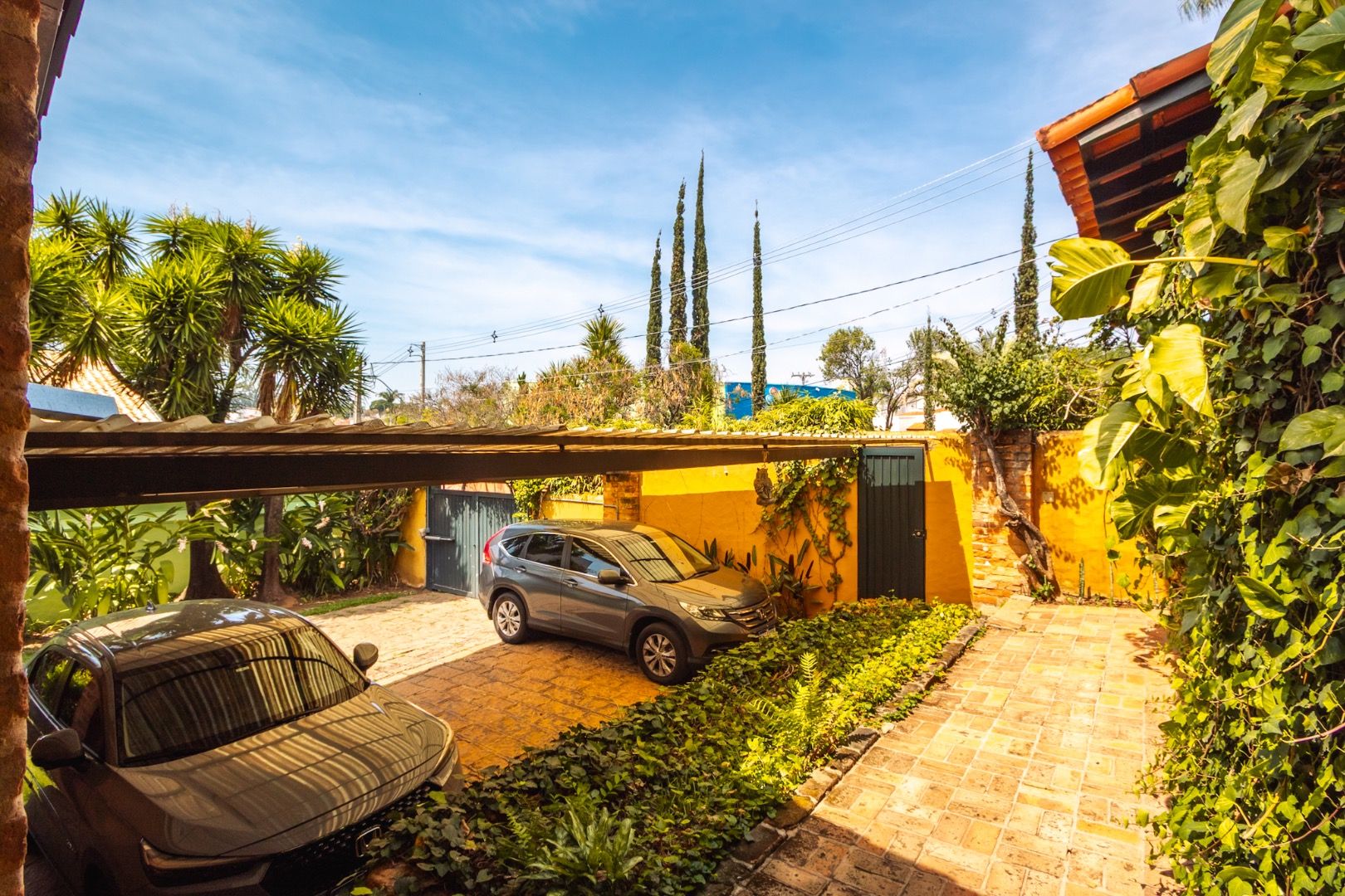 Casa 3 quartos à venda em Jardim Moacyr Arruda, Indaiatuba - foto 5