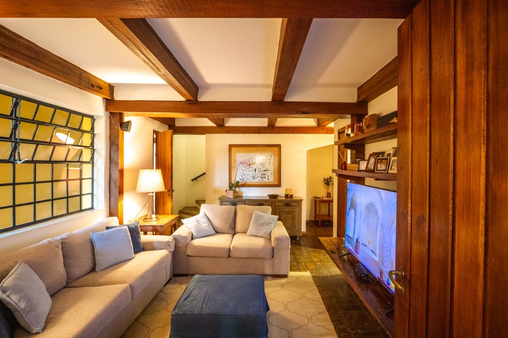 Casa 3 quartos à venda em Jardim Moacyr Arruda, Indaiatuba - foto 6