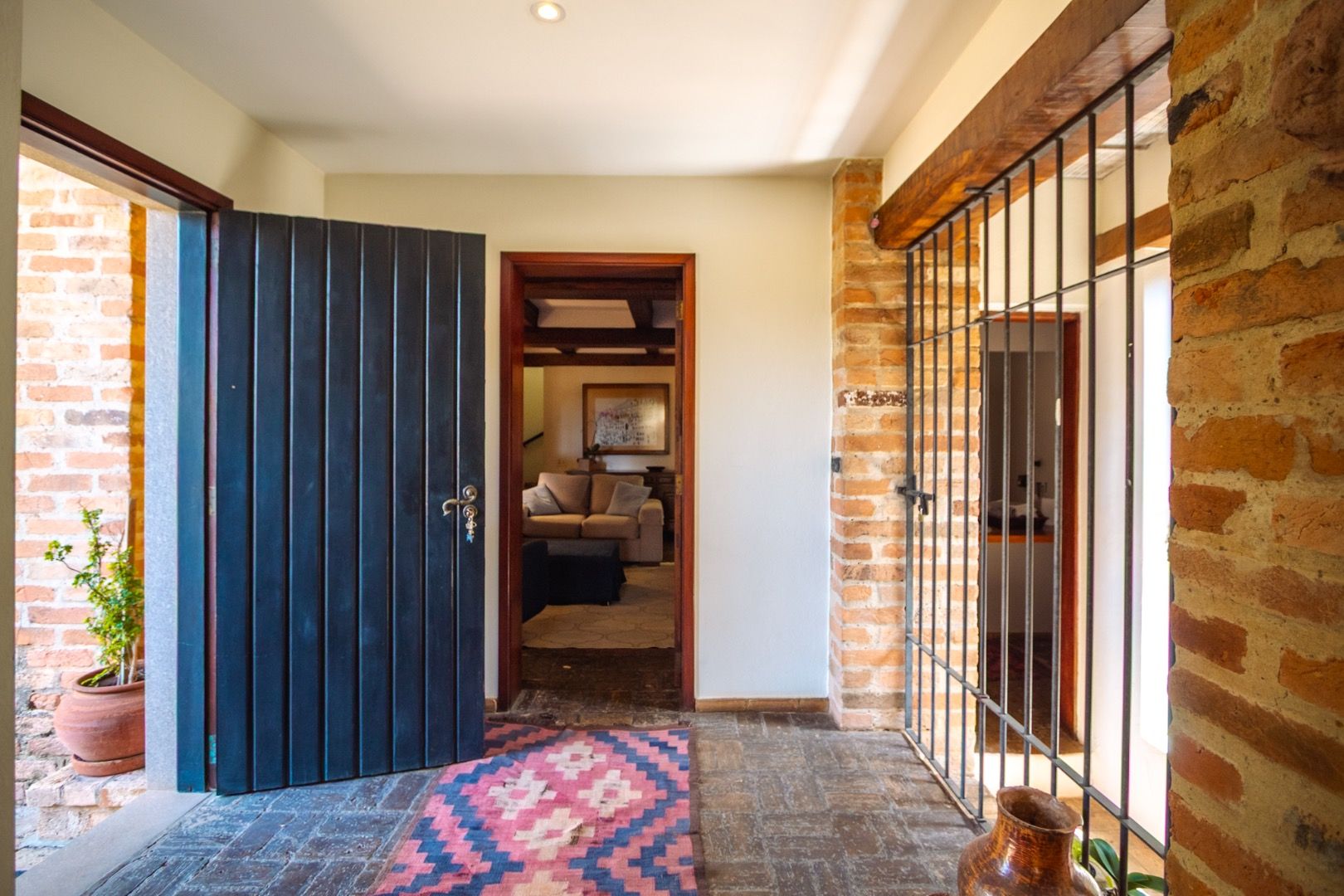 Casa 3 quartos à venda em Jardim Moacyr Arruda, Indaiatuba - foto 7