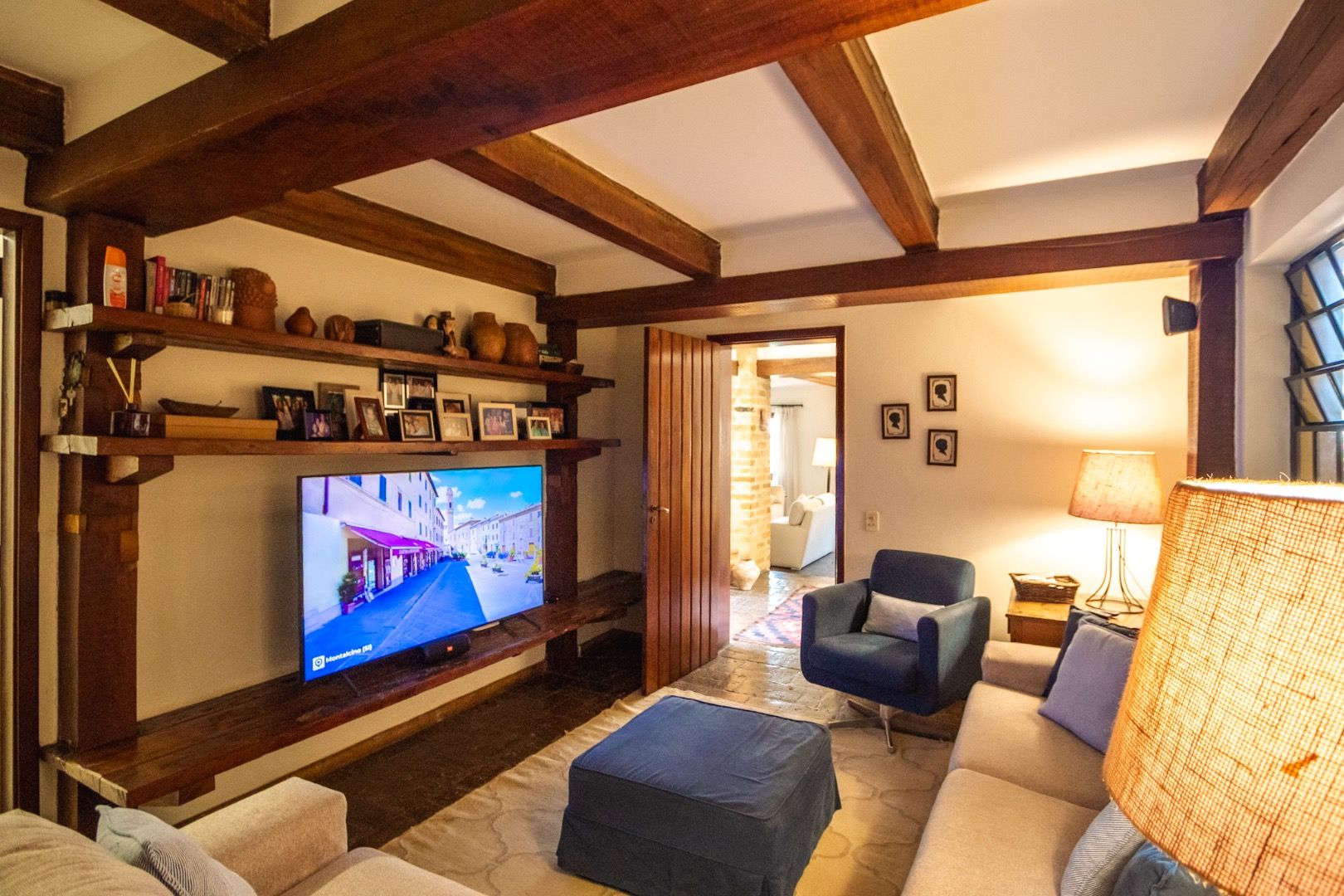 Casa 3 quartos à venda em Jardim Moacyr Arruda, Indaiatuba - foto 9