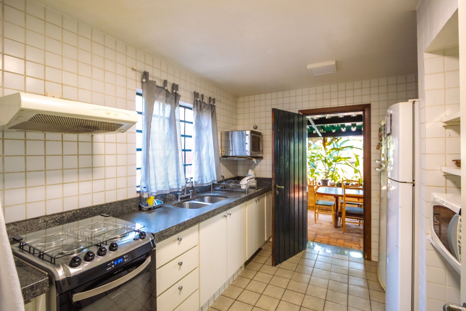 Casa 3 quartos à venda em Jardim Moacyr Arruda, Indaiatuba - foto 11