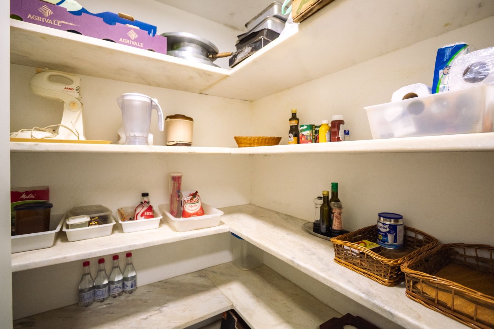Casa 3 quartos à venda em Jardim Moacyr Arruda, Indaiatuba - foto 12