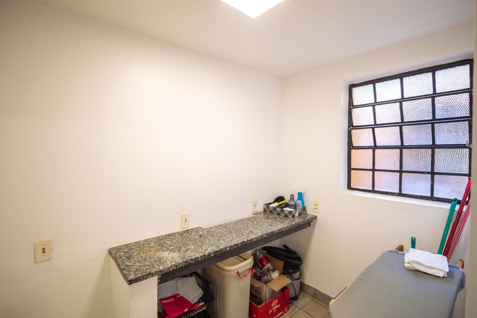 Casa 3 quartos à venda em Jardim Moacyr Arruda, Indaiatuba - foto 13