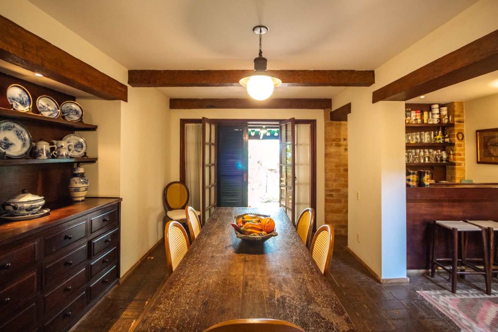 Casa 3 quartos à venda em Jardim Moacyr Arruda, Indaiatuba - foto 15