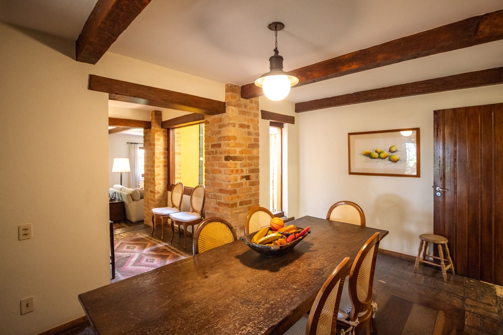 Casa 3 quartos à venda em Jardim Moacyr Arruda, Indaiatuba - foto 16