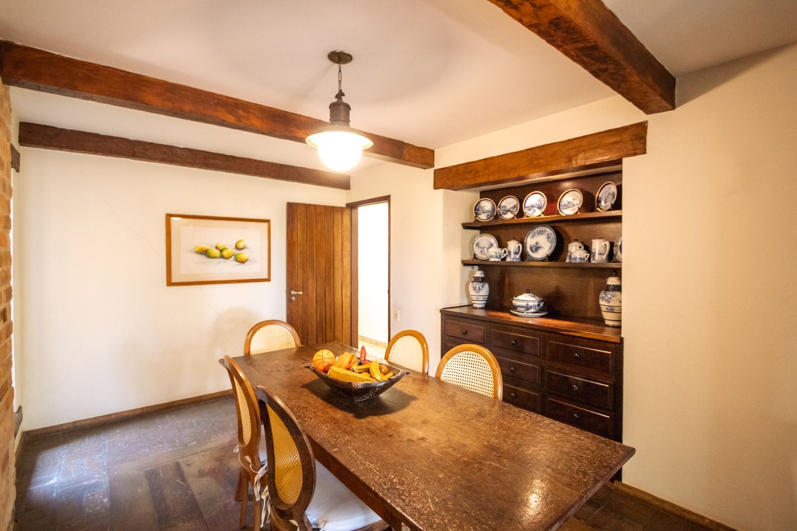 Casa 3 quartos à venda em Jardim Moacyr Arruda, Indaiatuba - foto 17