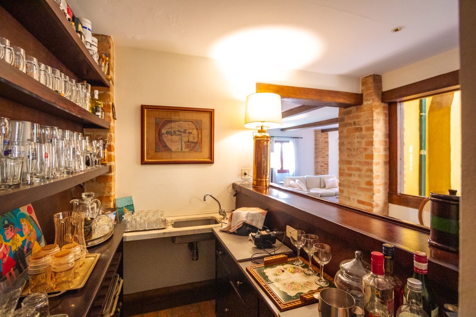 Casa 3 quartos à venda em Jardim Moacyr Arruda, Indaiatuba - foto 18