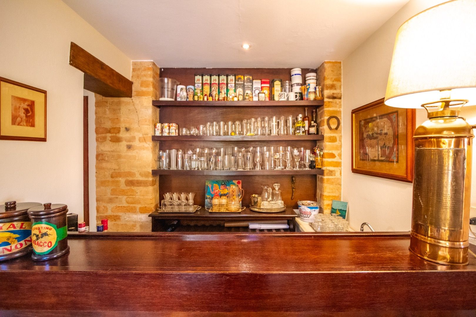Casa 3 quartos à venda em Jardim Moacyr Arruda, Indaiatuba - foto 19