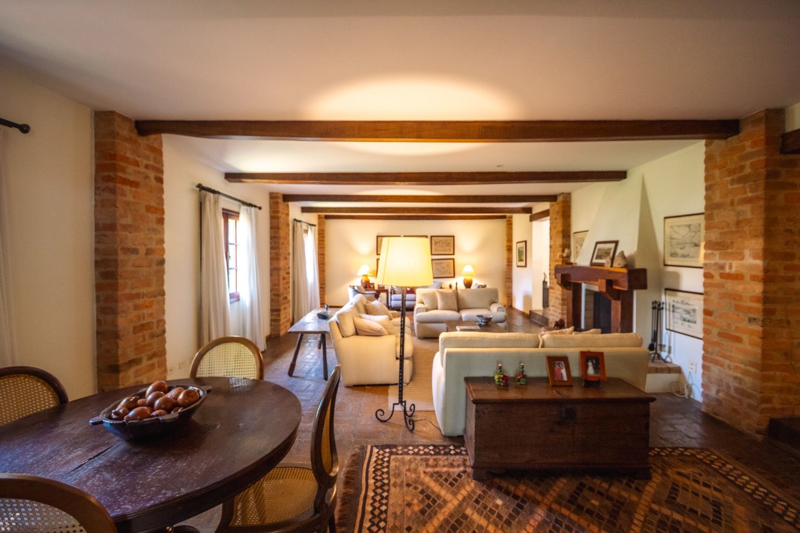 Casa 3 quartos à venda em Jardim Moacyr Arruda, Indaiatuba - foto 23