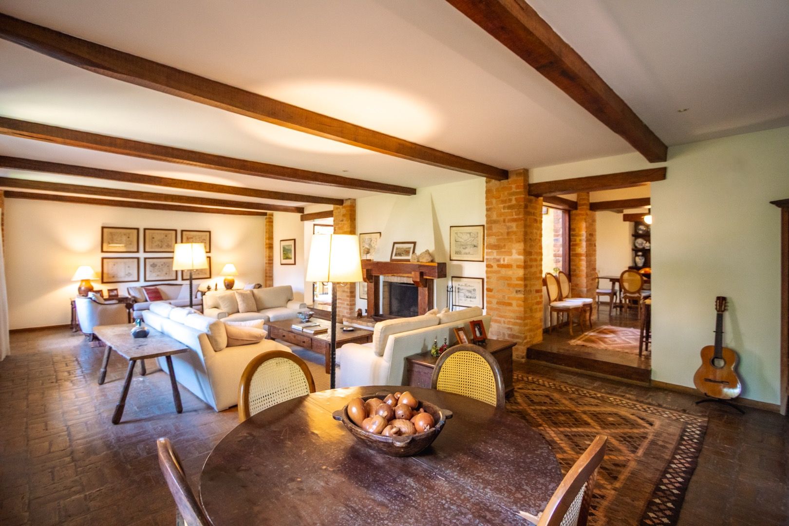 Casa 3 quartos à venda em Jardim Moacyr Arruda, Indaiatuba - foto 24