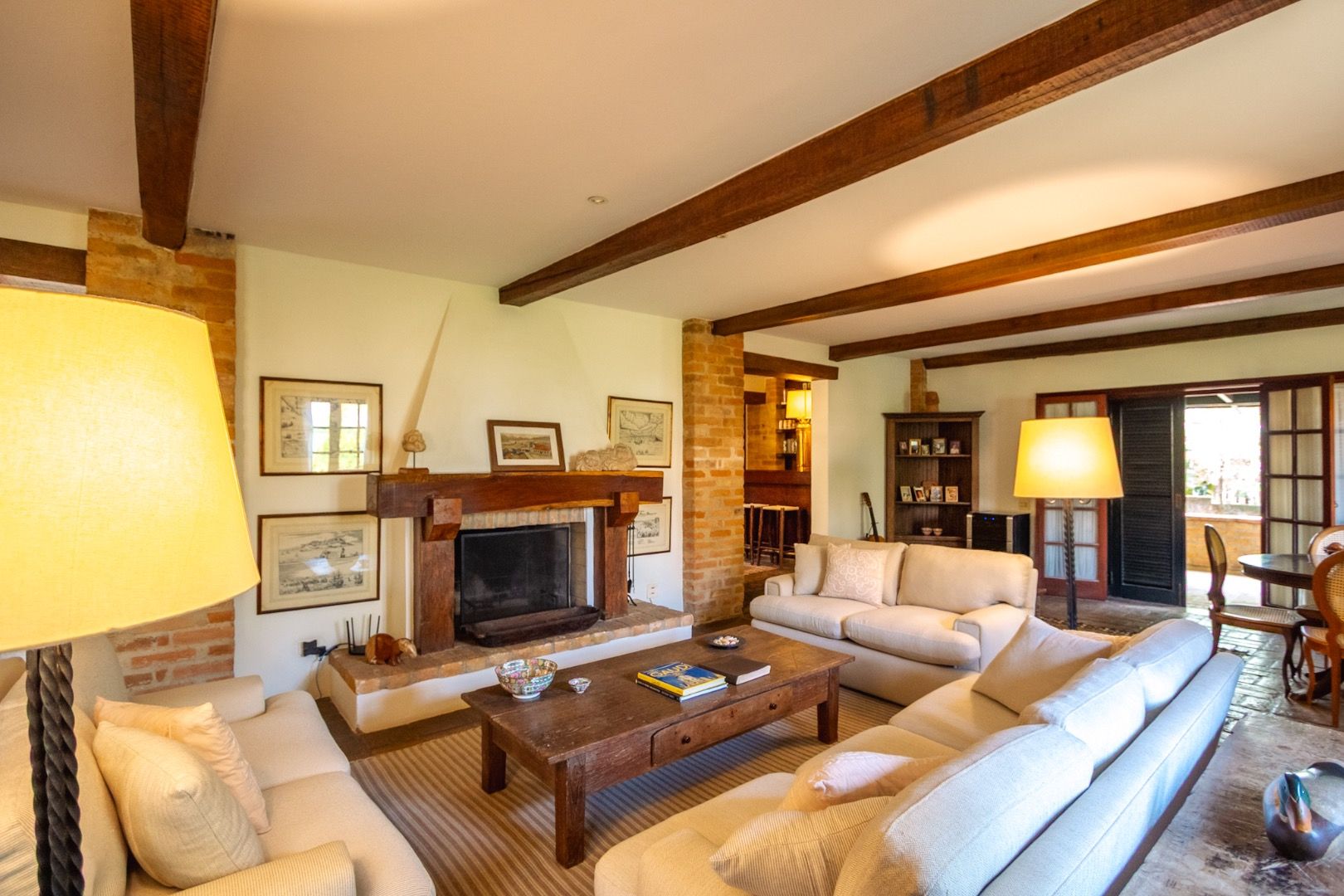 Casa 3 quartos à venda em Jardim Moacyr Arruda, Indaiatuba - foto 27