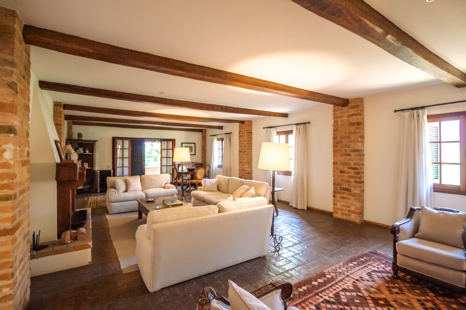 Casa 3 quartos à venda em Jardim Moacyr Arruda, Indaiatuba - foto 29