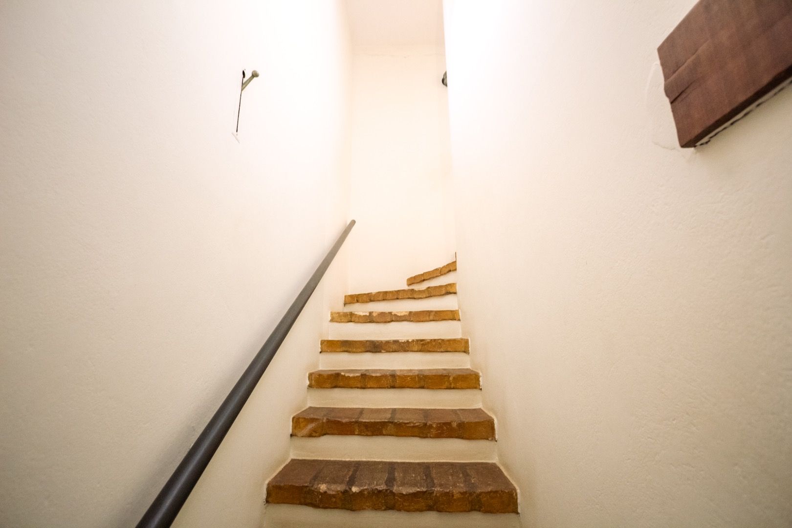 Casa 3 quartos à venda em Jardim Moacyr Arruda, Indaiatuba - foto 30
