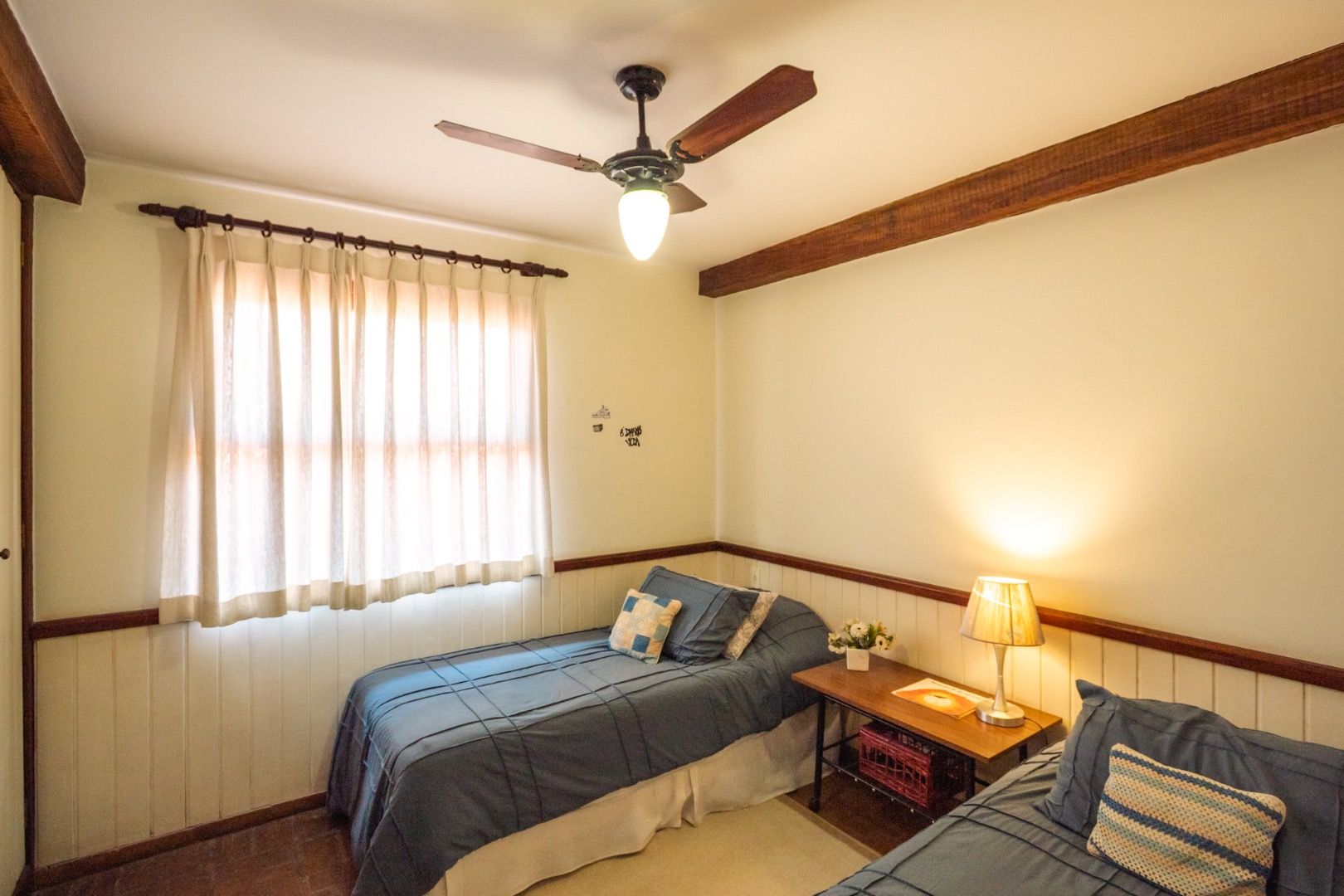 Casa 3 quartos à venda em Jardim Moacyr Arruda, Indaiatuba - foto 31