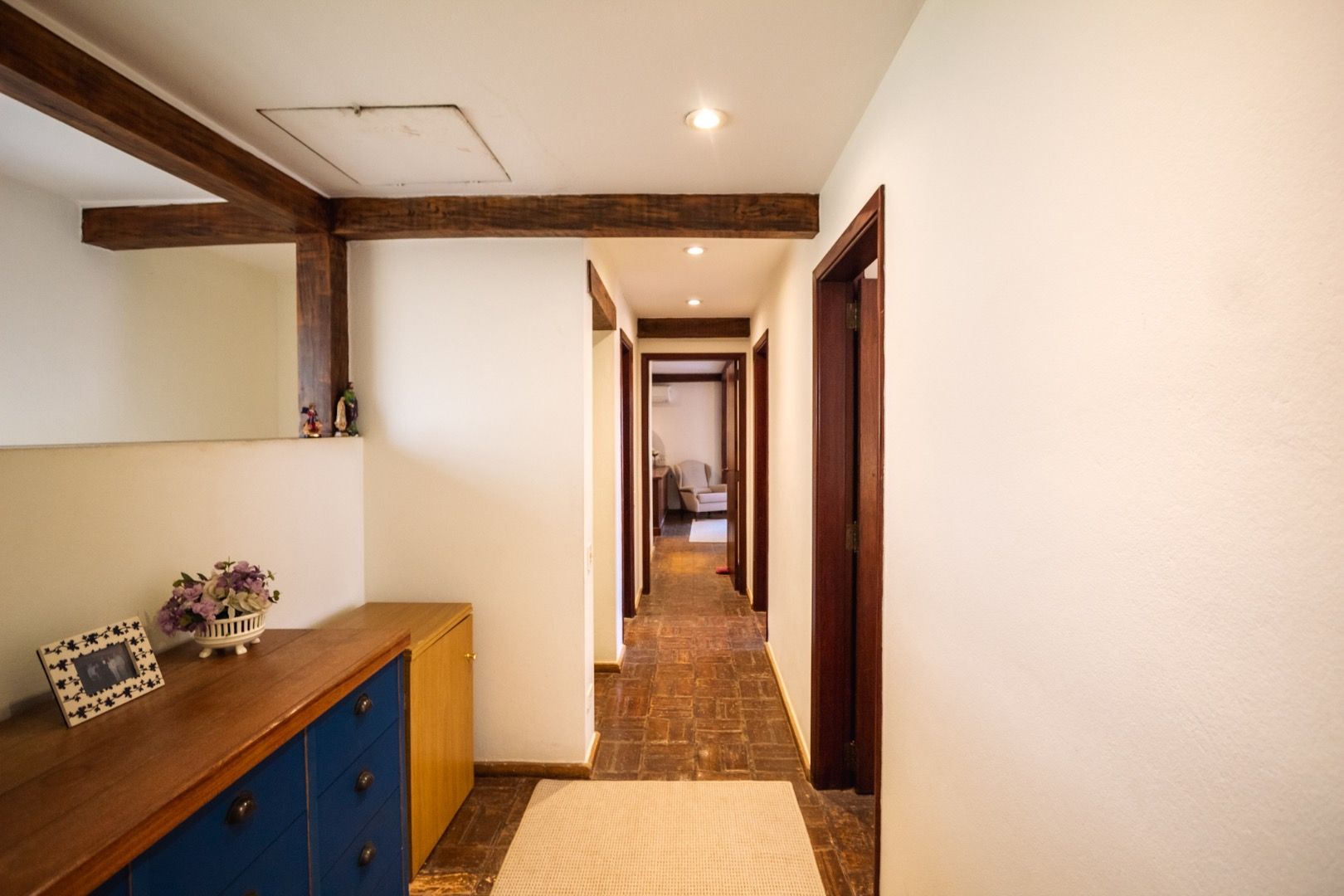 Casa 3 quartos à venda em Jardim Moacyr Arruda, Indaiatuba - foto 32