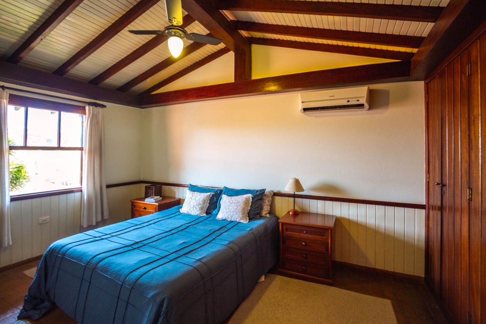 Casa 3 quartos à venda em Jardim Moacyr Arruda, Indaiatuba - foto 33