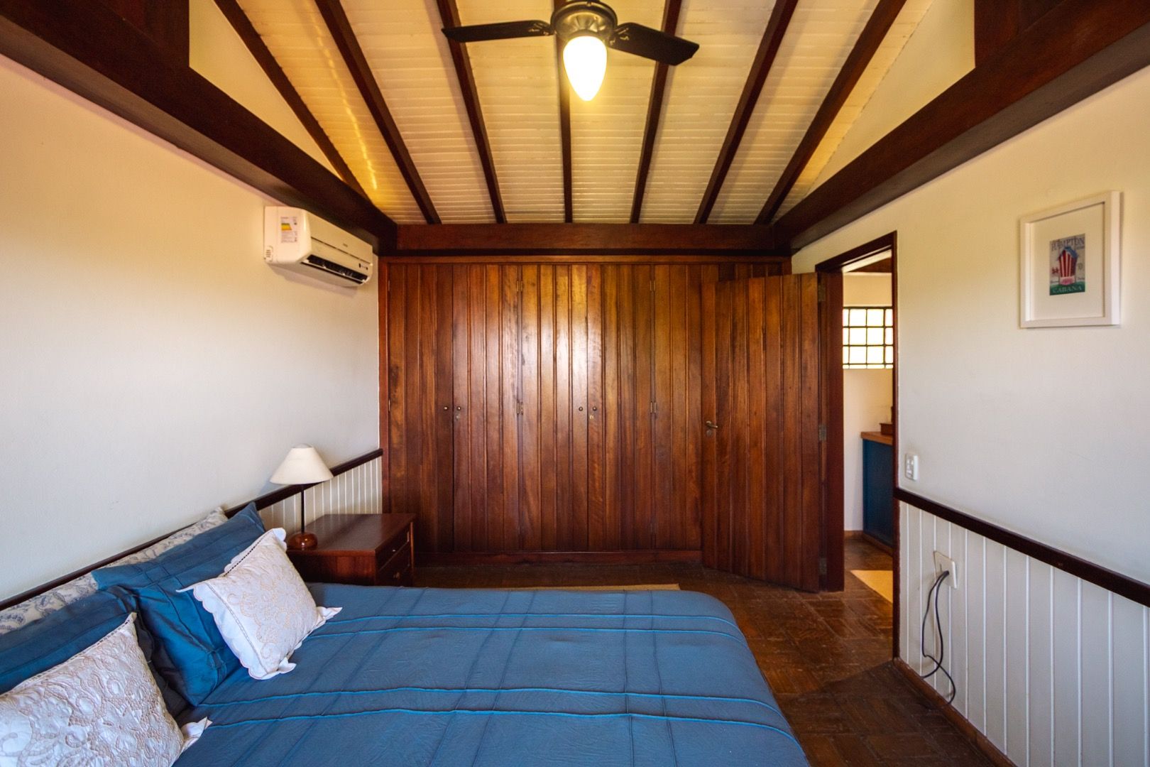 Casa 3 quartos à venda em Jardim Moacyr Arruda, Indaiatuba - foto 34