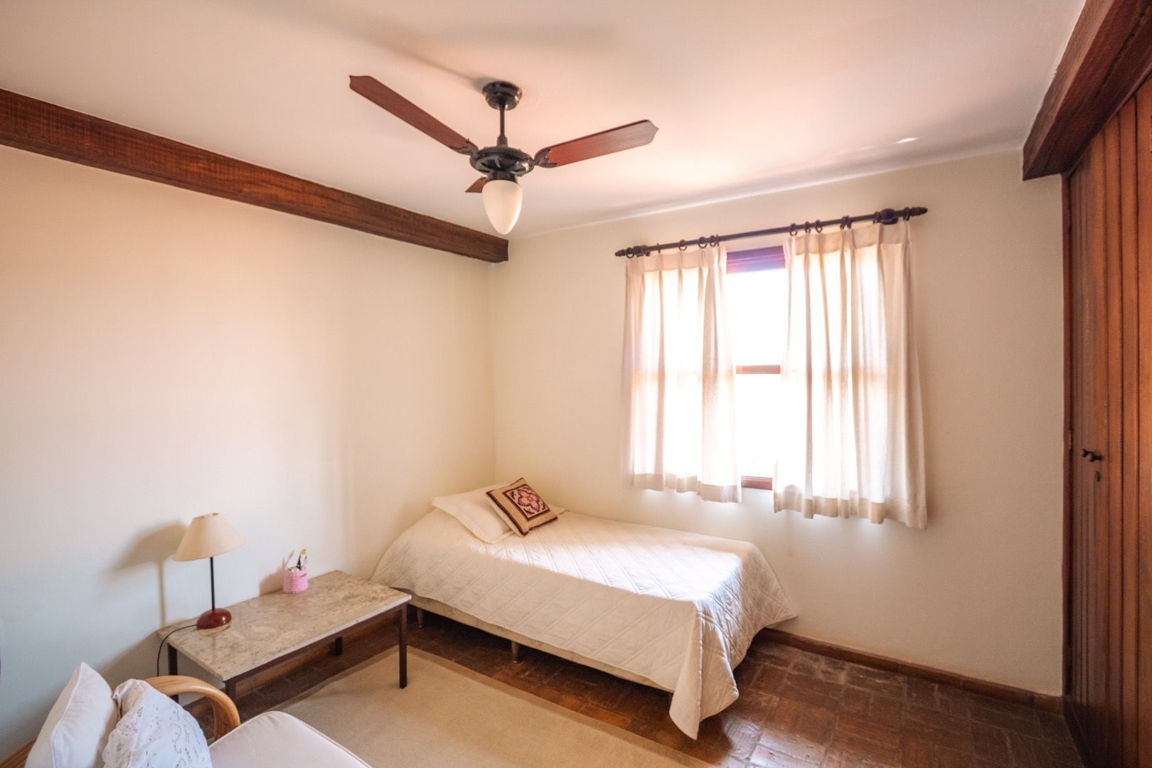 Casa 3 quartos à venda em Jardim Moacyr Arruda, Indaiatuba - foto 35