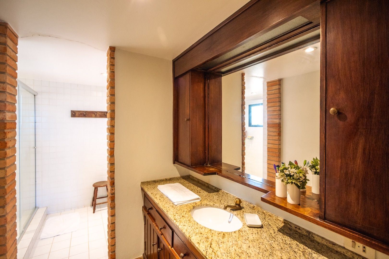 Casa 3 quartos à venda em Jardim Moacyr Arruda, Indaiatuba - foto 36