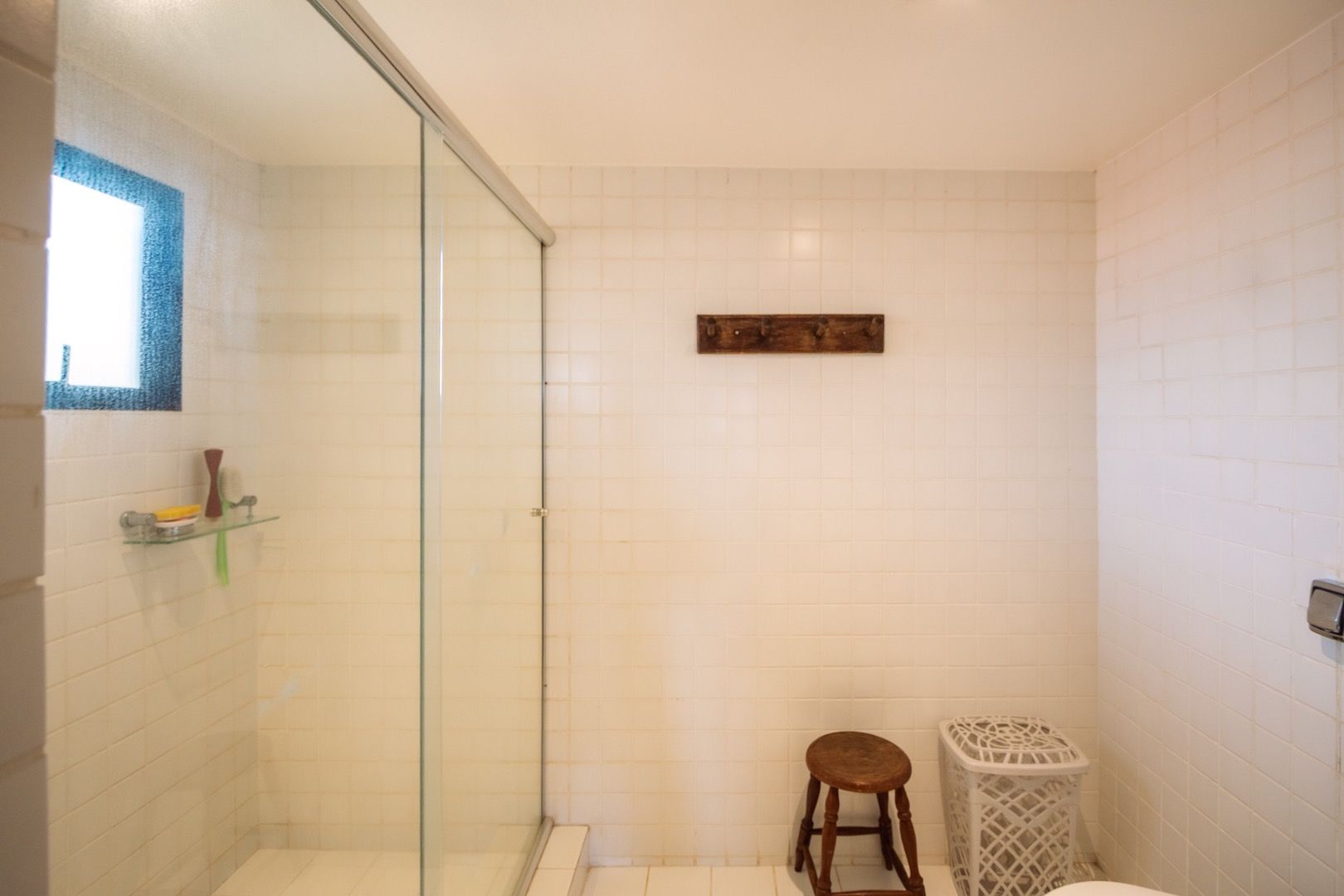 Casa 3 quartos à venda em Jardim Moacyr Arruda, Indaiatuba - foto 37