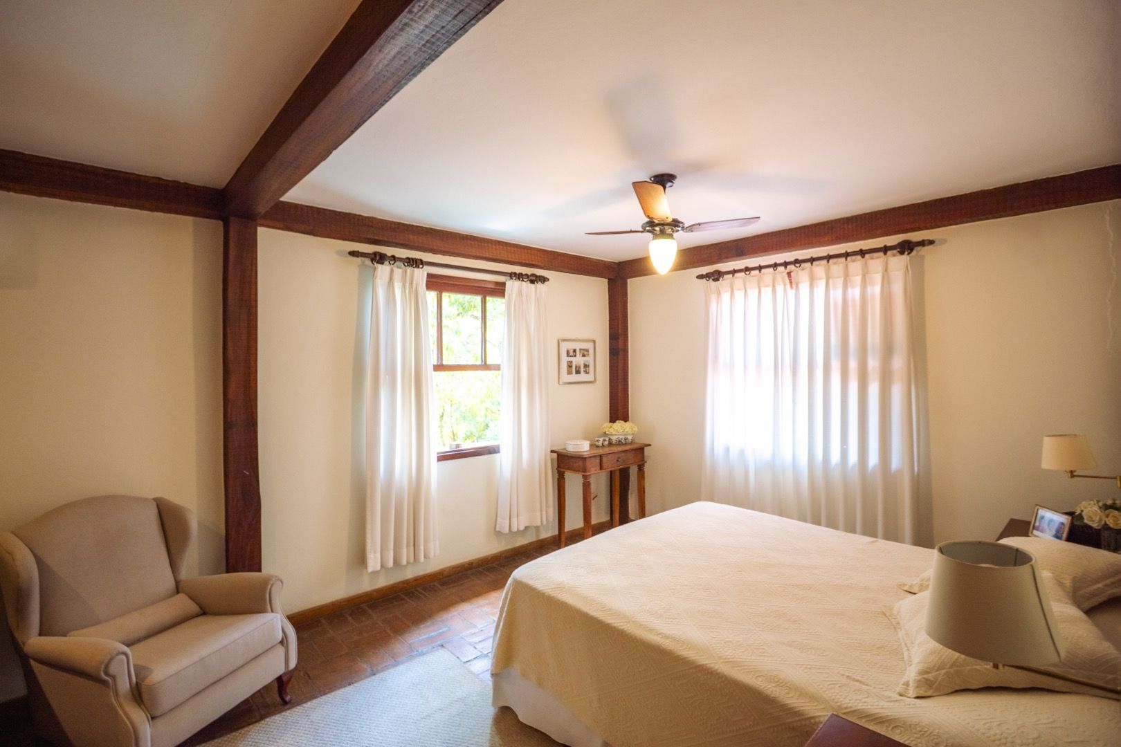 Casa 3 quartos à venda em Jardim Moacyr Arruda, Indaiatuba - foto 38