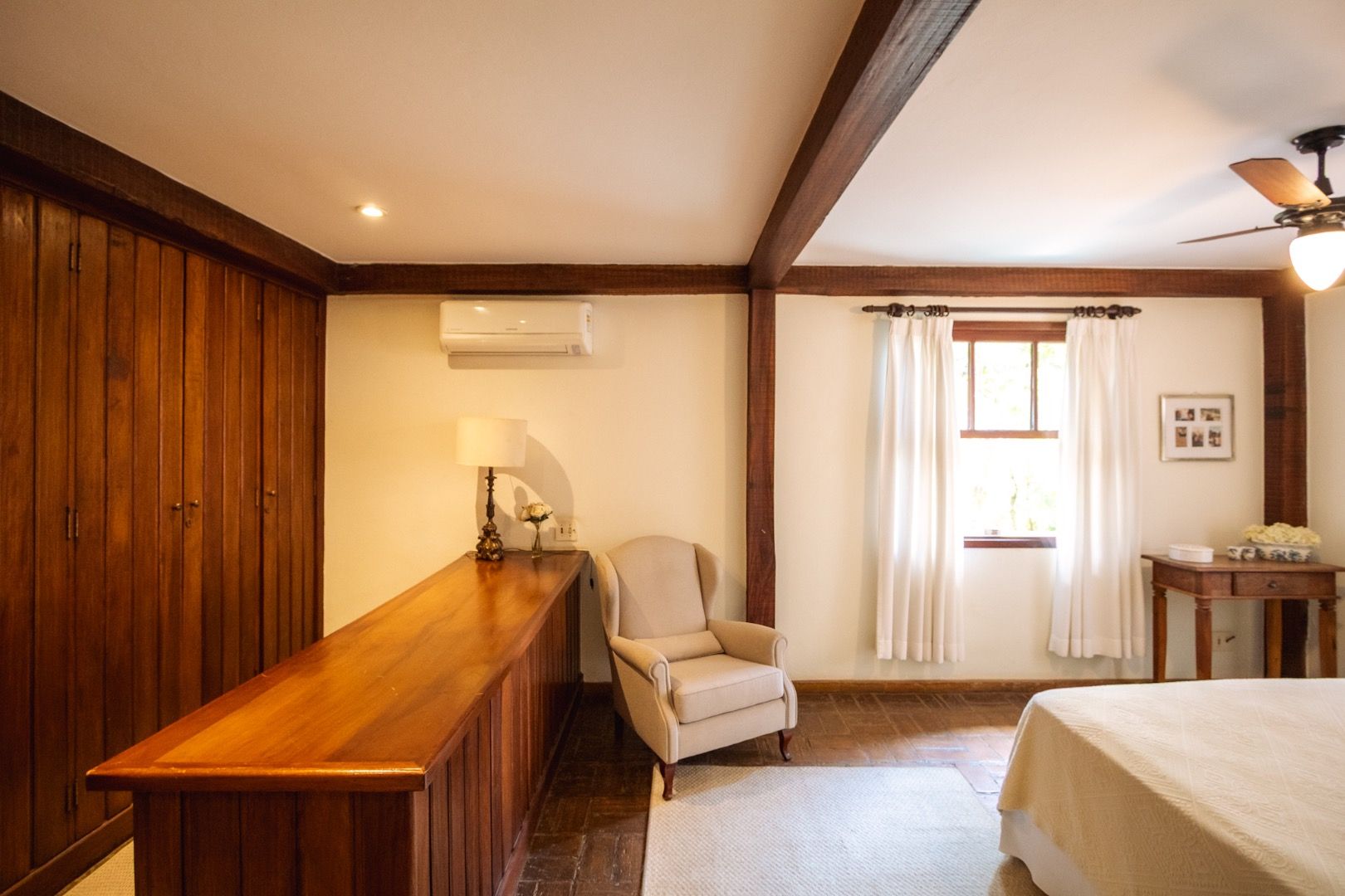 Casa 3 quartos à venda em Jardim Moacyr Arruda, Indaiatuba - foto 39