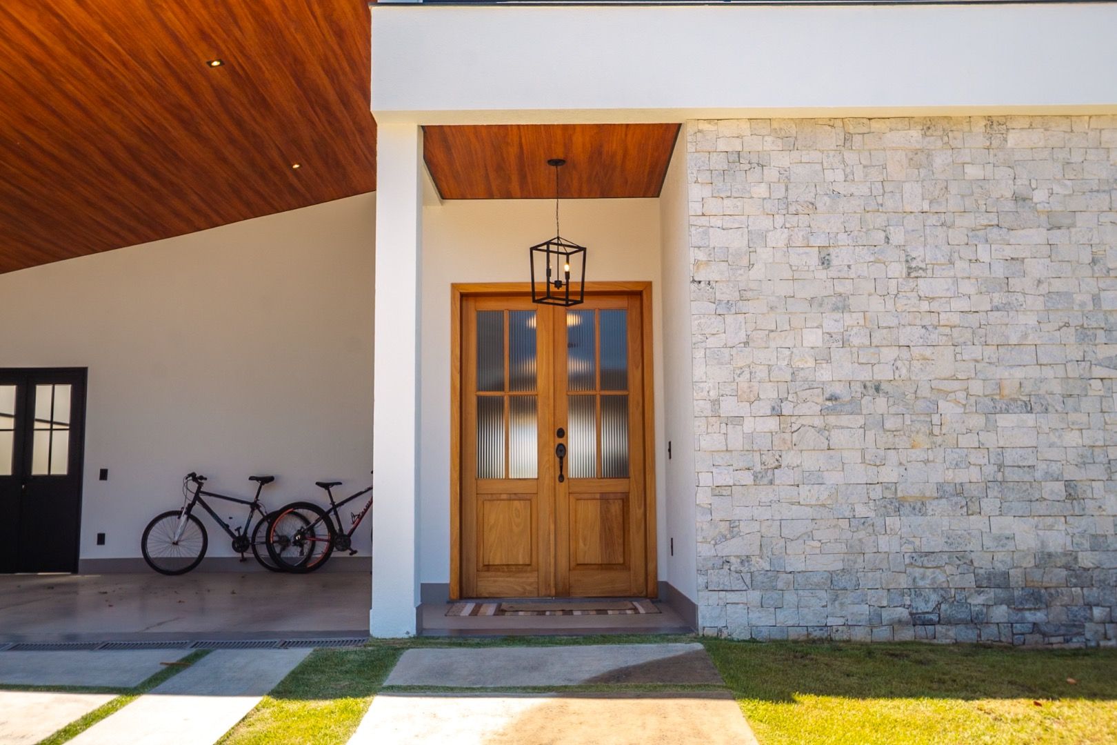 Casa 3 quartos à venda em Jardim Residencial Helvétia Park II, Indaiatuba - foto 4