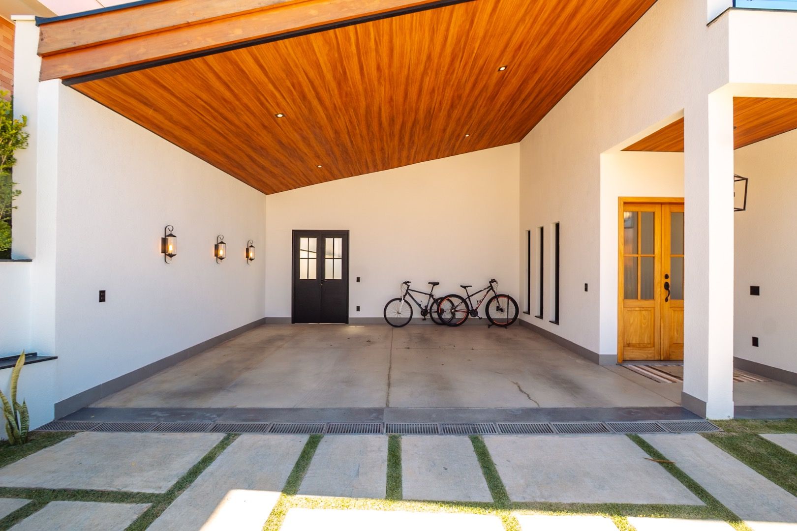 Casa 3 quartos à venda em Jardim Residencial Helvétia Park II, Indaiatuba - foto 5