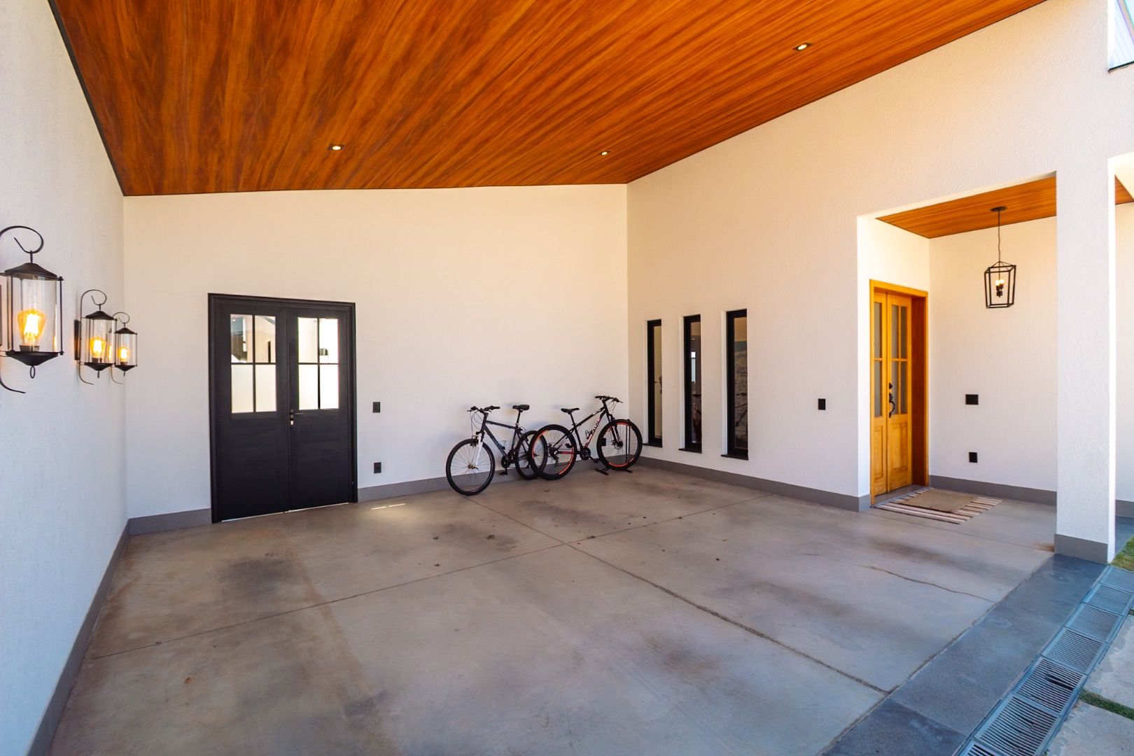 Casa 3 quartos à venda em Jardim Residencial Helvétia Park II, Indaiatuba - foto 6