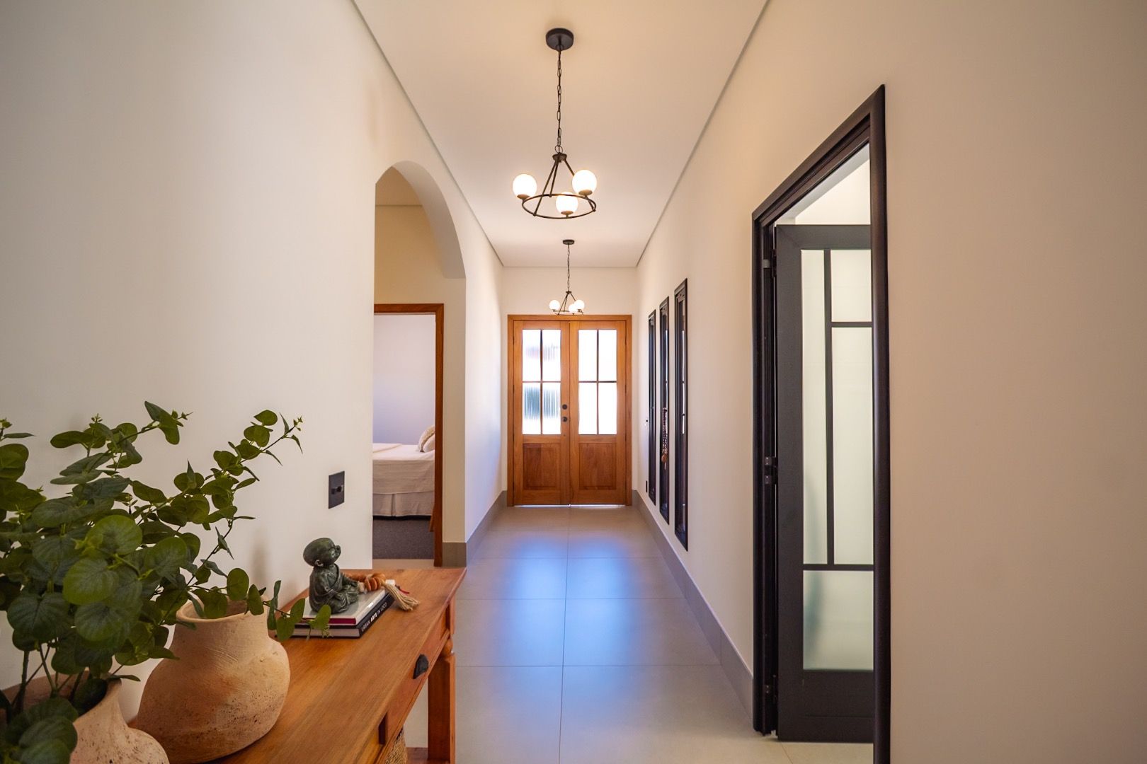 Casa 3 quartos à venda em Jardim Residencial Helvétia Park II, Indaiatuba - foto 7