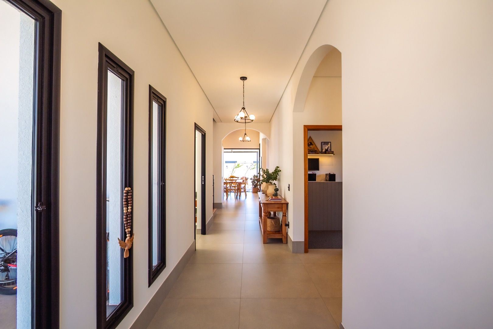 Casa 3 quartos à venda em Jardim Residencial Helvétia Park II, Indaiatuba - foto 8