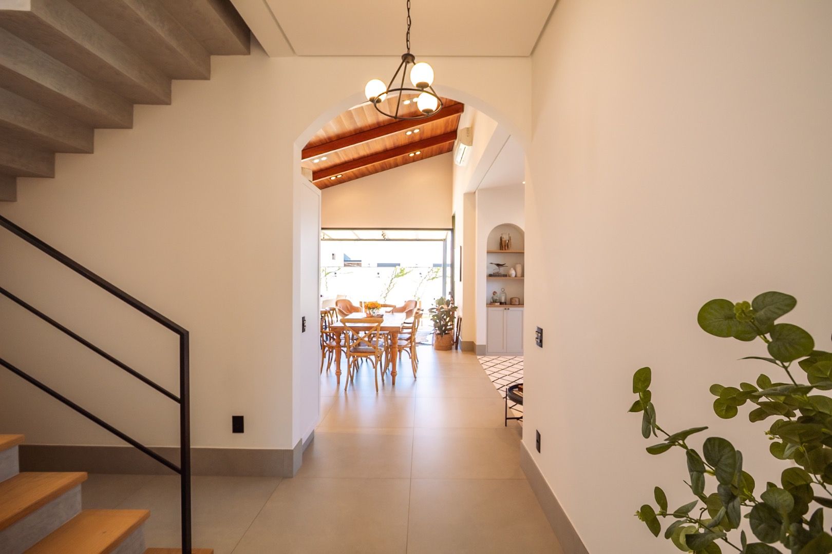 Casa 3 quartos à venda em Jardim Residencial Helvétia Park II, Indaiatuba - foto 10