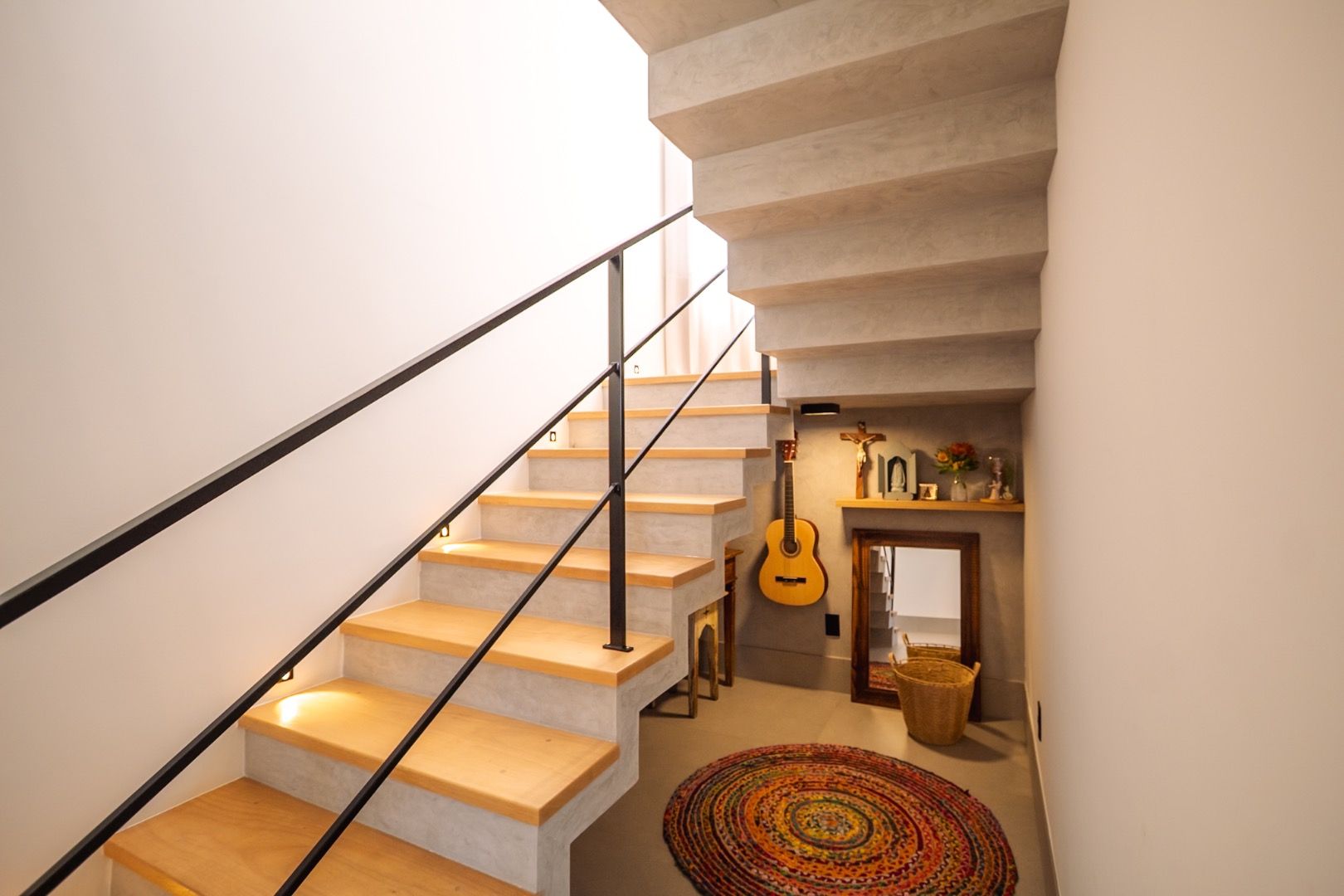 Casa 3 quartos à venda em Jardim Residencial Helvétia Park II, Indaiatuba - foto 11