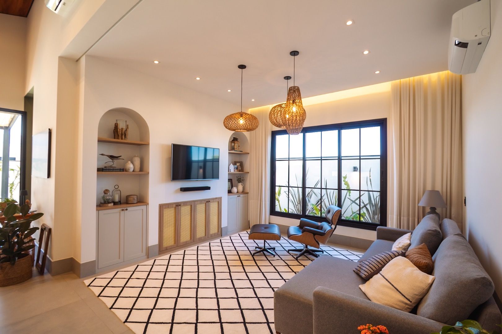 Casa 3 quartos à venda em Jardim Residencial Helvétia Park II, Indaiatuba - foto 12