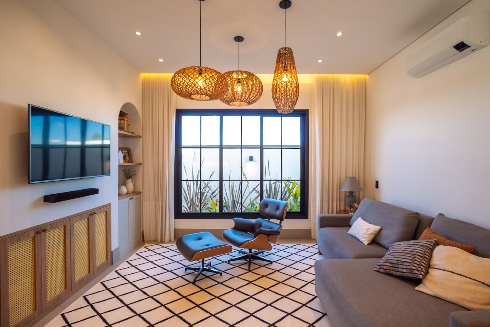 Casa 3 quartos à venda em Jardim Residencial Helvétia Park II, Indaiatuba - foto 13