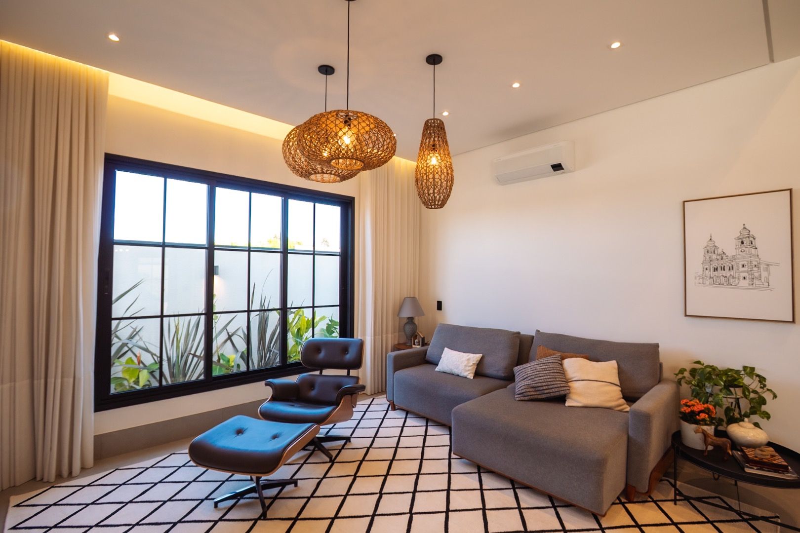 Casa 3 quartos à venda em Jardim Residencial Helvétia Park II, Indaiatuba - foto 14
