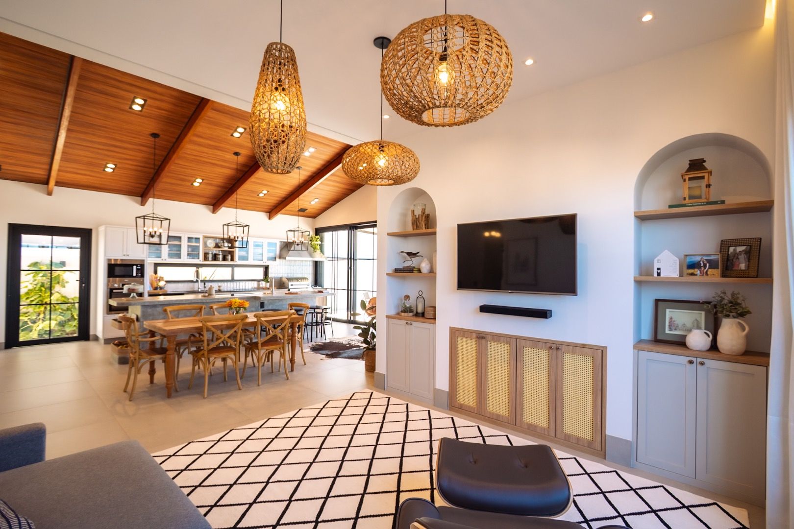 Casa 3 quartos à venda em Jardim Residencial Helvétia Park II, Indaiatuba - foto 17