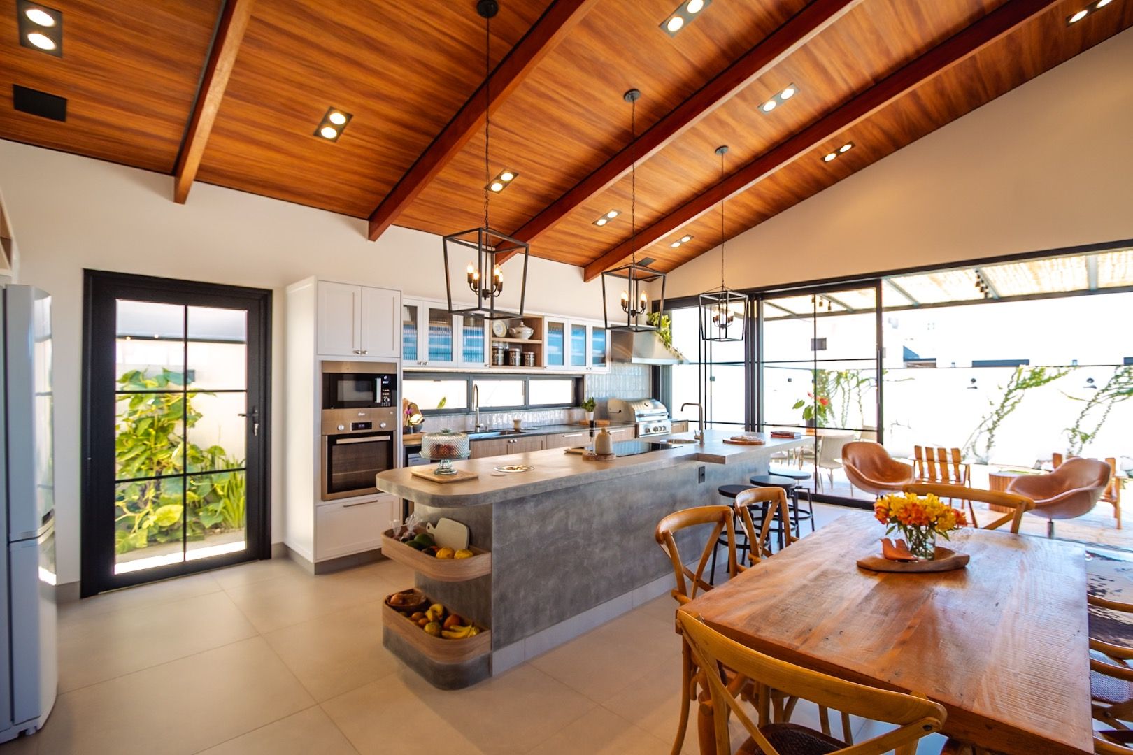 Casa 3 quartos à venda em Jardim Residencial Helvétia Park II, Indaiatuba - foto 19