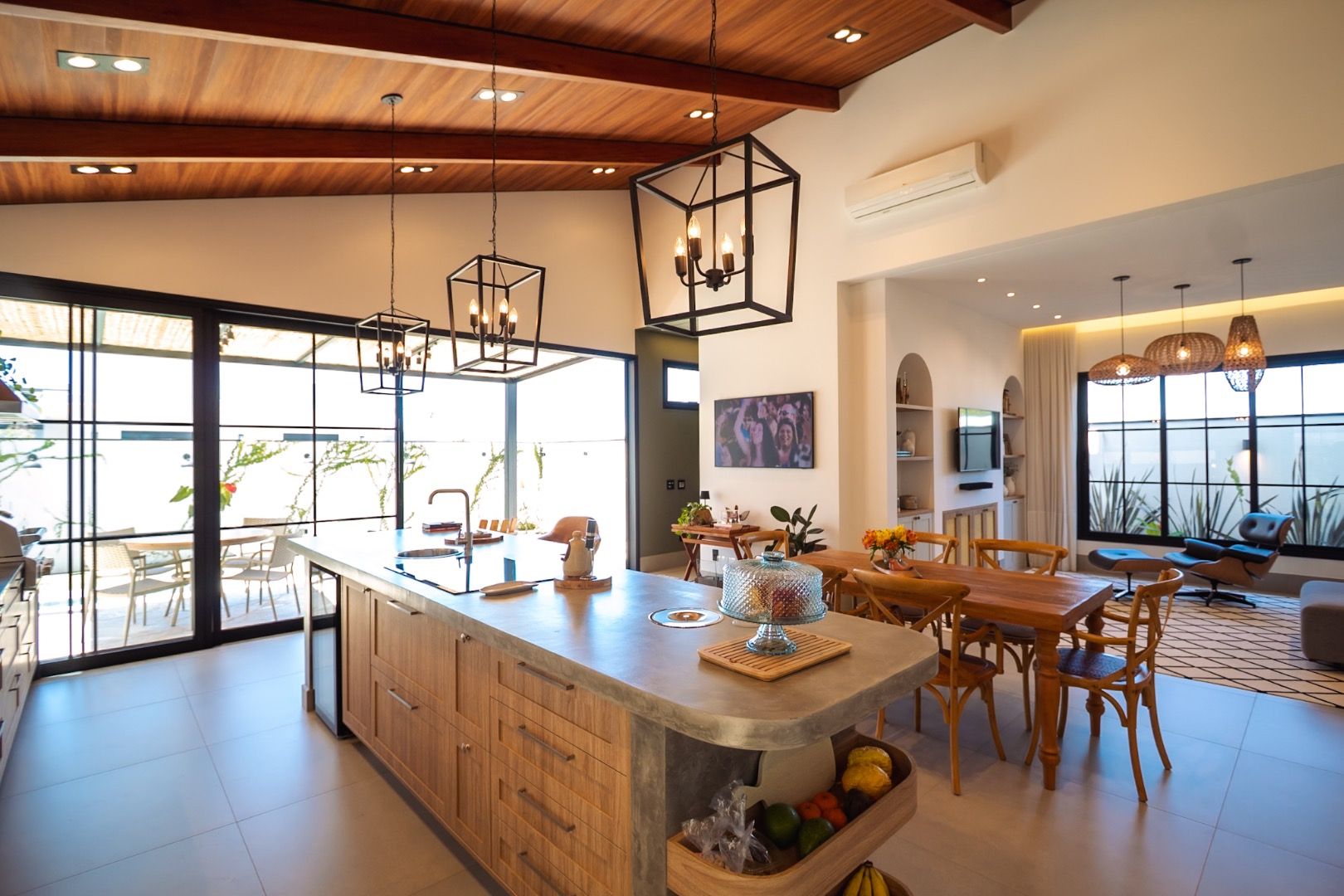 Casa 3 quartos à venda em Jardim Residencial Helvétia Park II, Indaiatuba - foto 21
