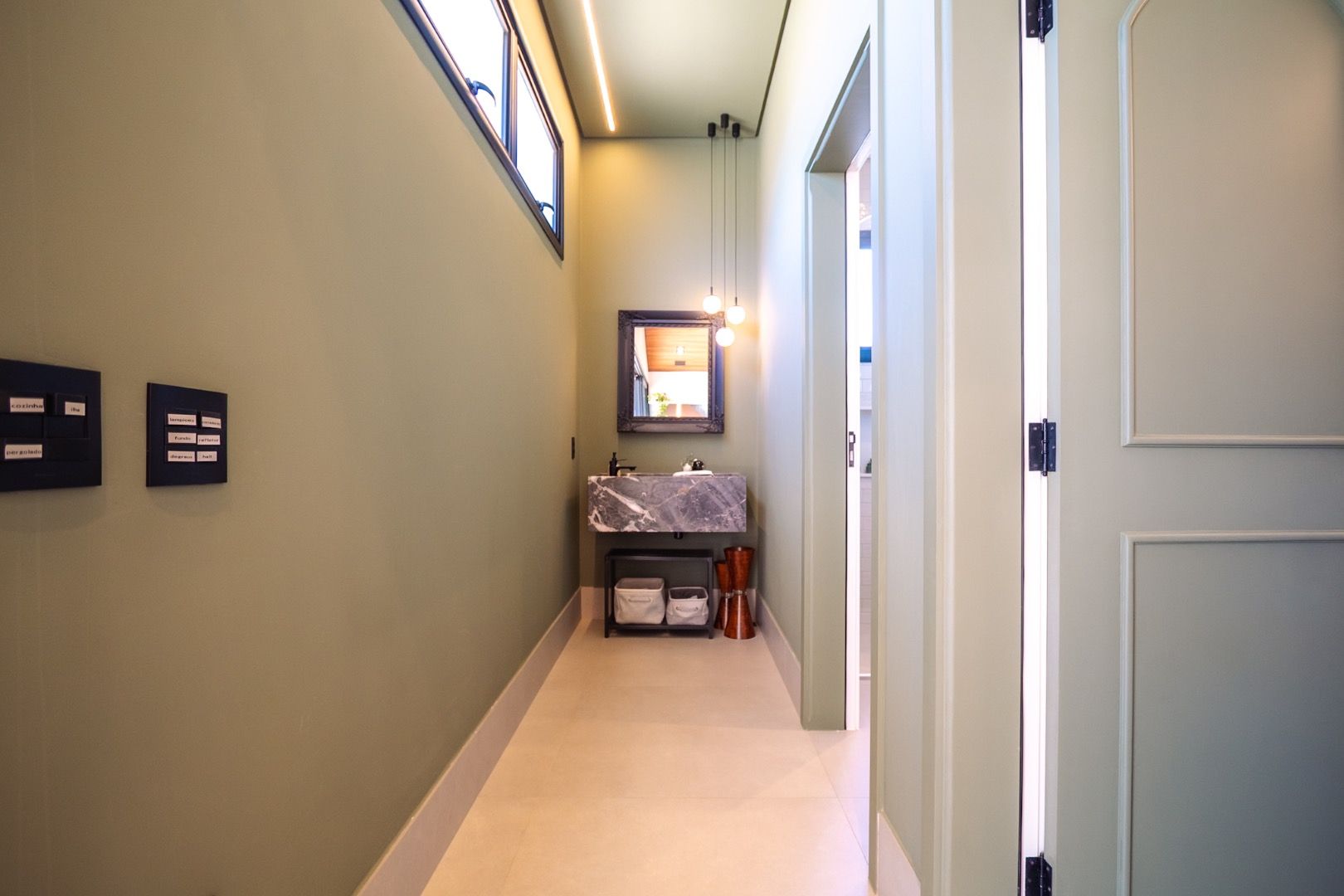 Casa 3 quartos à venda em Jardim Residencial Helvétia Park II, Indaiatuba - foto 28