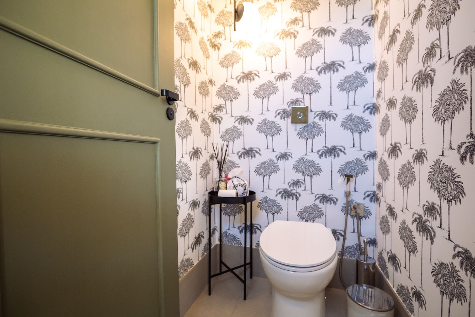 Casa 3 quartos à venda em Jardim Residencial Helvétia Park II, Indaiatuba - foto 29