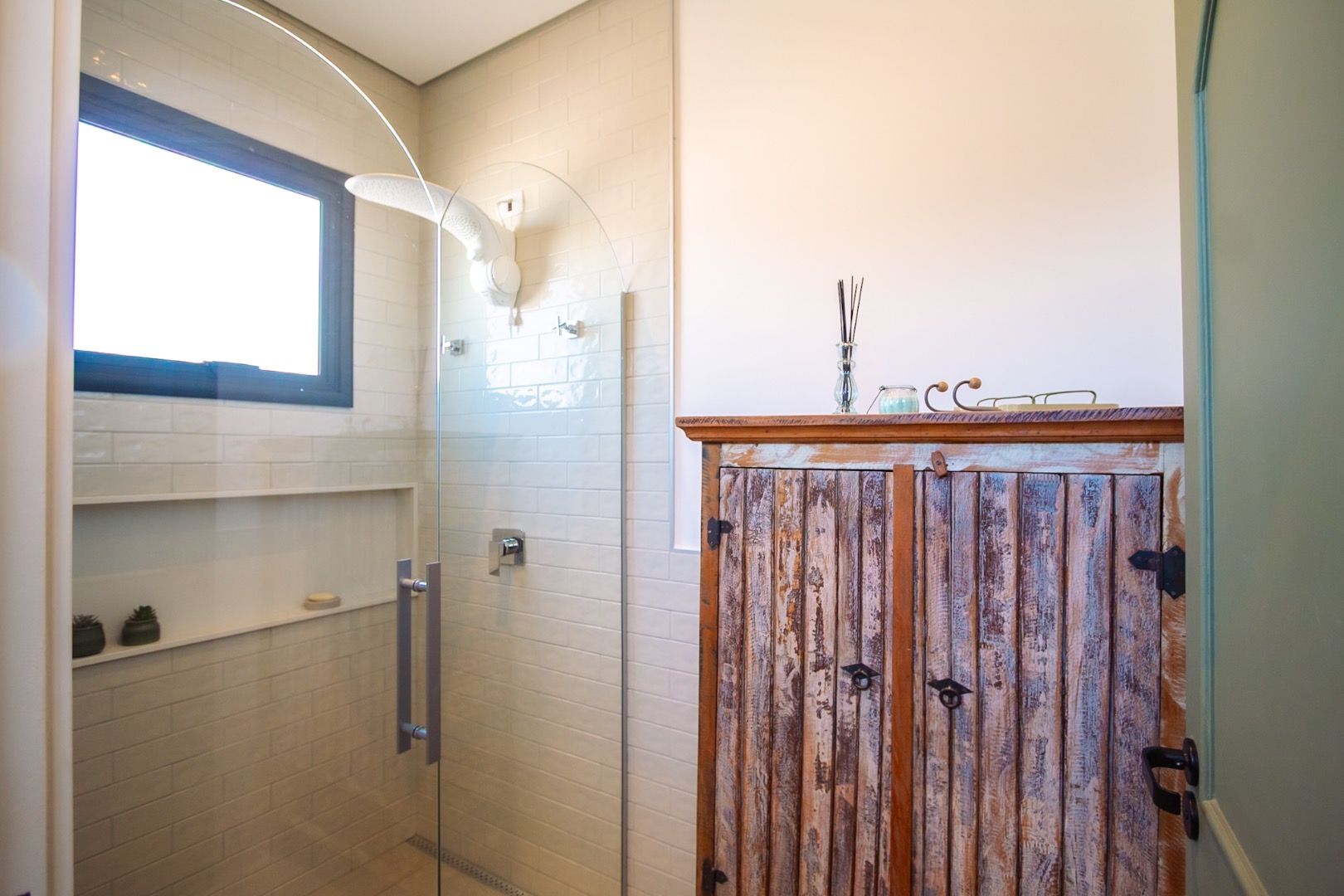 Casa 3 quartos à venda em Jardim Residencial Helvétia Park II, Indaiatuba - foto 30