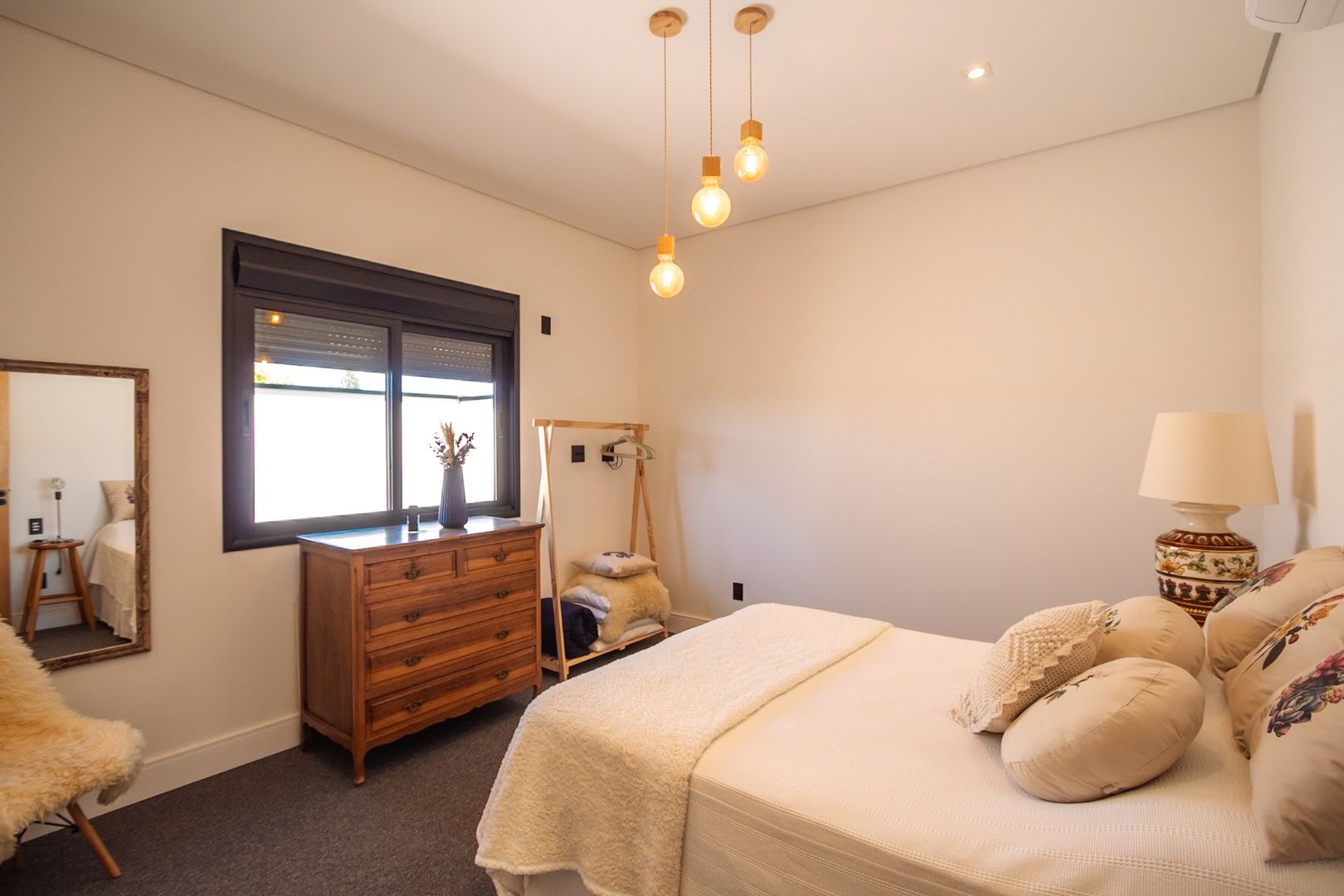 Casa 3 quartos à venda em Jardim Residencial Helvétia Park II, Indaiatuba - foto 31
