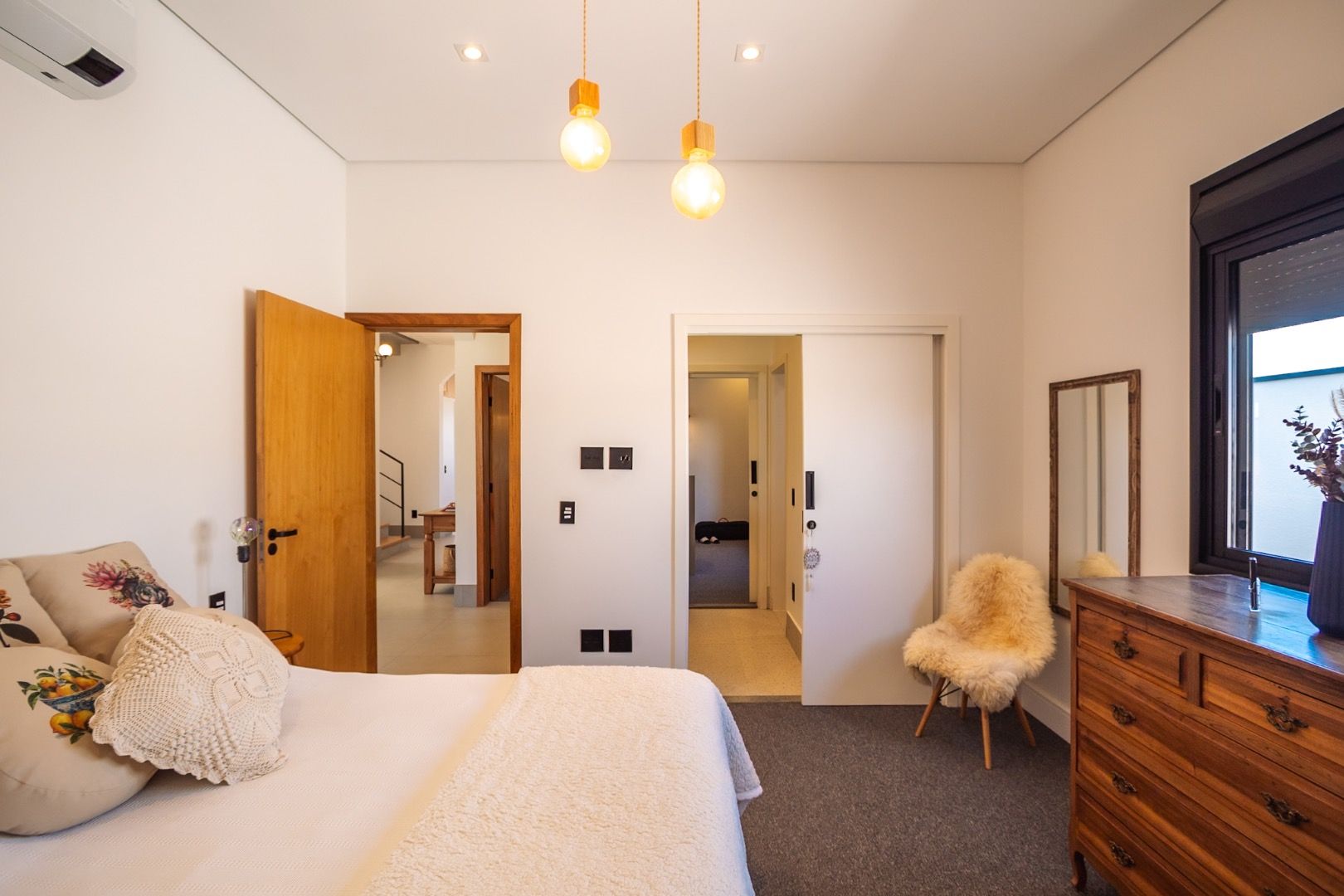 Casa 3 quartos à venda em Jardim Residencial Helvétia Park II, Indaiatuba - foto 32