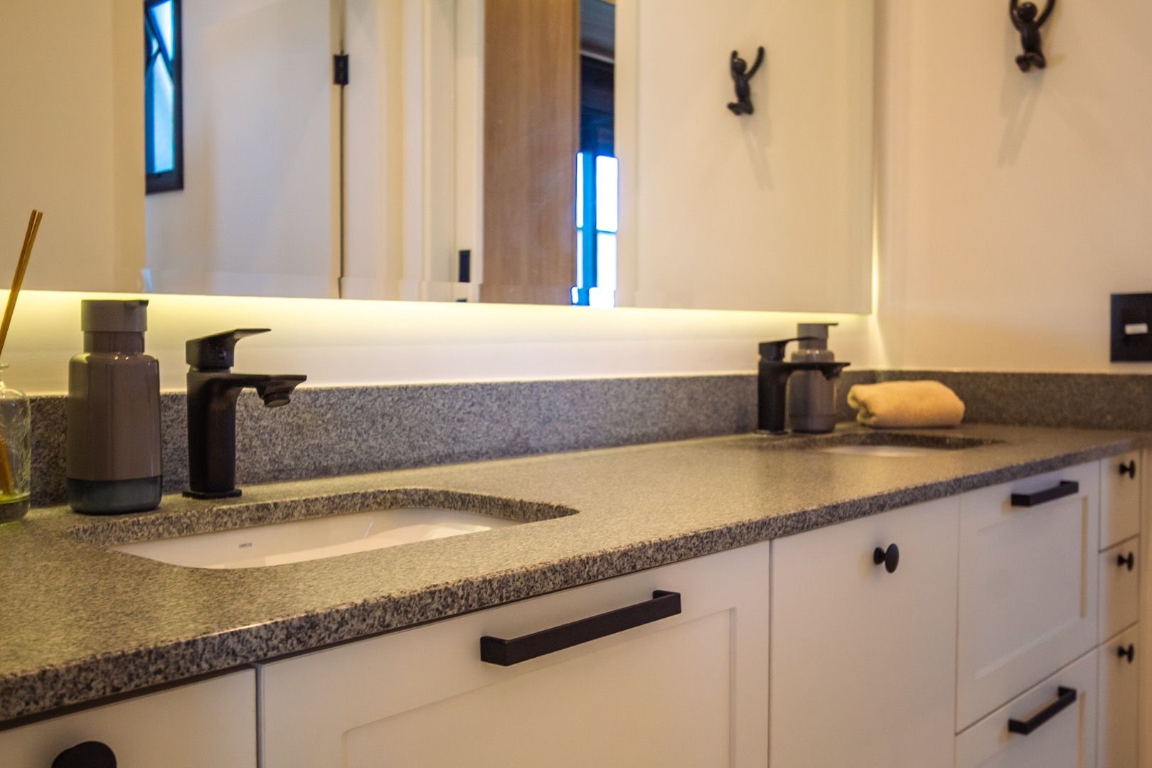 Casa 3 quartos à venda em Jardim Residencial Helvétia Park II, Indaiatuba - foto 34