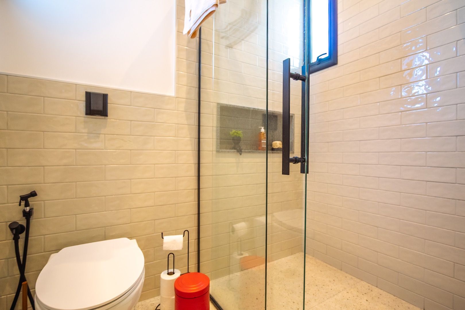 Casa 3 quartos à venda em Jardim Residencial Helvétia Park II, Indaiatuba - foto 35