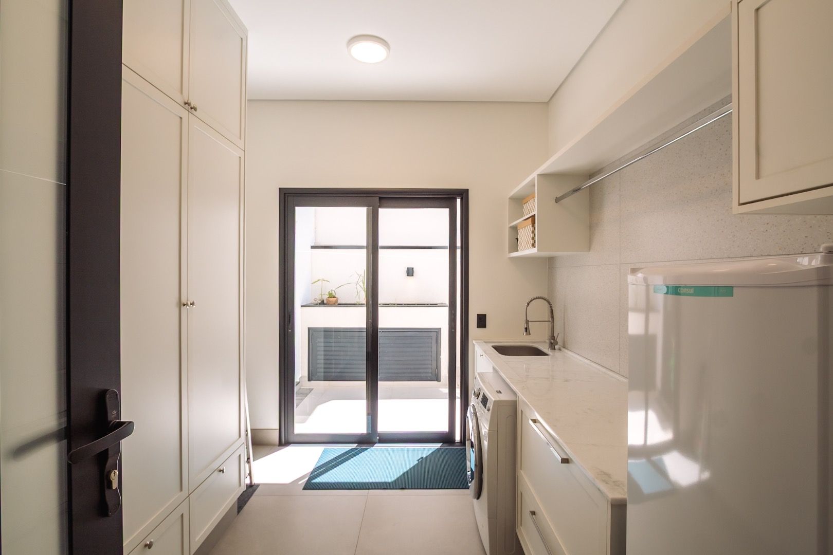 Casa 3 quartos à venda em Jardim Residencial Helvétia Park II, Indaiatuba - foto 38