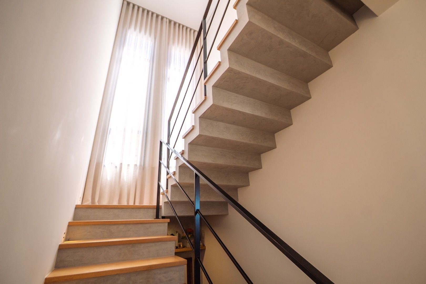 Casa 3 quartos à venda em Jardim Residencial Helvétia Park II, Indaiatuba - foto 39