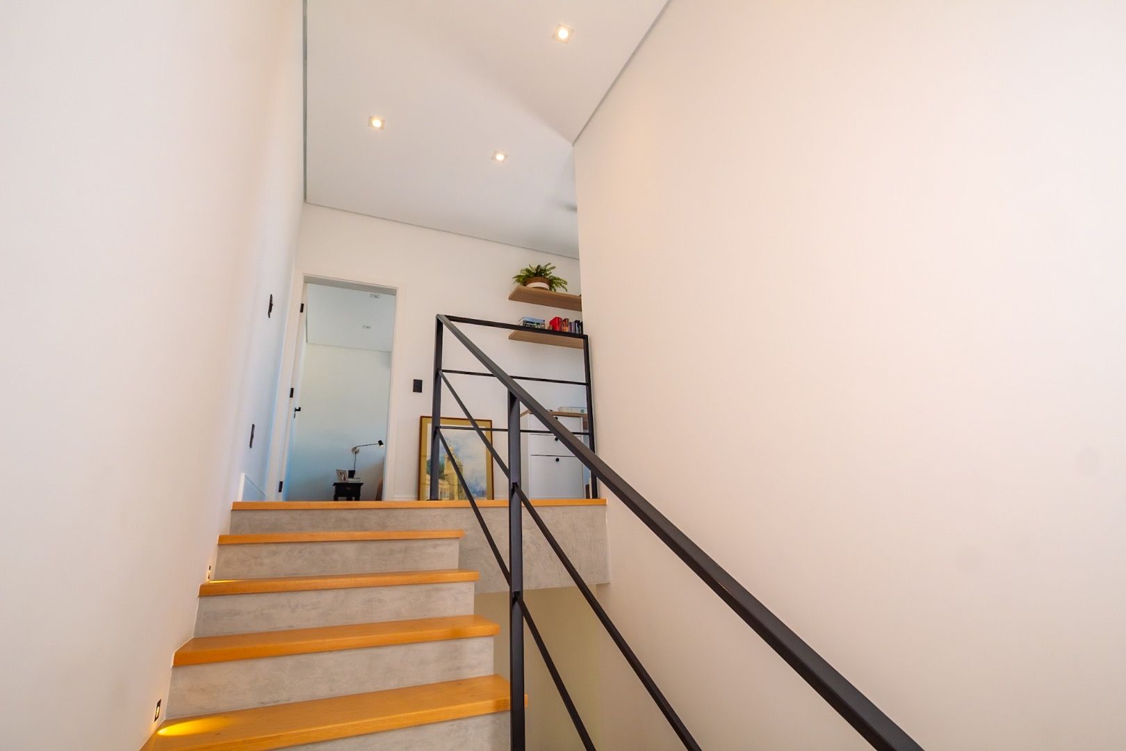 Casa 3 quartos à venda em Jardim Residencial Helvétia Park II, Indaiatuba - foto 40