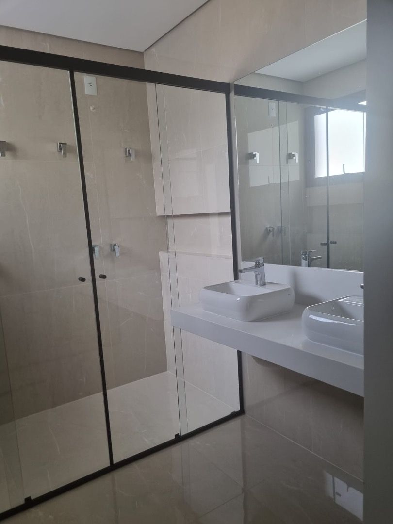 Casa 3 quartos à venda em Jardins Di Roma, Indaiatuba — Jardim Di Roma - foto 5